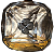 Paco Rabanne Lady Million Eau de Parfum Feminino (Sem caixa e vazado) - Imagem 2