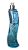 Café Café Iced by Café Pour Homme Eau de Toilette (Sem caixa, sem tampa e vazado) - Imagem 1