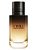 Giorgio Armani I Will Eau de Parfum Masculino - Imagem 1