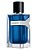 Yves Saint Laurent Y Iced Cologne Masculino - Imagem 1