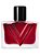 Vendetta Donna Eau de Parfum Valentino Feminino - Imagem 1