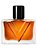 Vendetta Uomo Eau de Parfum Valentino Masculino - Imagem 1