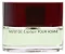 Must de Cartier Pour Homme Eau de Toilette Masculino - Imagem 1