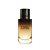 I Will Eau de Parfum Masculino Giorgio Armani - Imagem 1