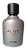 Asten Alive Homme Intense Eau de Parfum Masculino (Sem caixa e frasco riscado) - Imagem 1