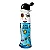 Moschino So Real Cheap & Chic Eau de Toilette Feminino - Imagem 1