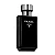 Prada L’Homme Intense Eau de Parfum Masculino - Imagem 1