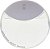 Issey Miyake A Drop d'Issey Eau de Parfum Feminino - Imagem 1