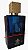 Al Wataniah Thahaani Eau de Parfum Compartilhável (Sem caixa, frasco descascado e vazado) - Imagem 1