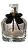 Yves Saint Laurent Mon Paris Eau de Parfum Feminino (Sem caixa e vazado) - Imagem 1