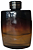 Mont Blanc Legend Night Eau de Parfum Masculino (Sem caixa, frasco riscado e vazado) - Imagem 1