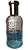 Boss Bottled Infinite Eau de Parfum Masculino (Sem caixa e vazado) - Imagem 1