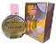Dorall Win Over Eau de Parfum Feminino (Caixa amassada e vazado) - Imagem 1