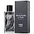 Abercrombie & Fitch Abercrombie Fierce Cologne Masculino - Imagem 1