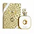 Armaf Infinity Gold Eau de Parfum Feminino - Imagem 1