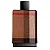 Burberry London For Men Eau de Toilette Masculino - Imagem 1