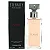 Calvin Klein Eternity Flame For Women Eau de Parfum Feminino - Imagem 1