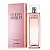 Calvin Klein Eternity Moment Eau de Parfum Feminino - Imagem 1