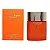 Clinique happy Eau de Toilette masculino - Imagem 1