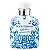 Dolce & Gabbana Light Blue Summer Vibes Eau De Toilette Masculino - Imagem 1