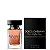Dolce & Gabbana The Only One Eau de Parfum Feminino - Imagem 1