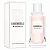 Givenchy Eaudemoiselle Eau de Toilette Florale Feminino - Imagem 1