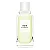 Givenchy Eau de Toilette Compartilhável - Imagem 1