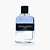 Givenchy Gentlemen Only Eau de Toilette Masculino - Imagem 1