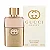 Gucci Guilty Eau de Parfum Feminino - Imagem 1