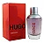 Hugo Boss Energise Eau de Toilette Masculino - Imagem 1