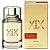 Hugo XX Eau de Toilette Feminino - Imagem 1