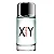 Hugo XY Eau de Toilette Masculino - Imagem 1