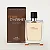 Terre D´Hermès Eau de Toilette Masculino - Hermès - Imagem 1