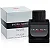 Lalique Encre Noire Sport Eau de Toilette Masculino - Imagem 1