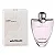 Montblanc Femme Individuelle Eau de Toilette Feminino - Imagem 1