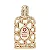 Orientica Royal Amber Eau de Parfum Compartilhável - Imagem 1