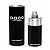 Paco Rabanne Lata For Men Eau de Toilette Masculino - Imagem 1
