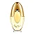 Paloma Picasso Eau de Toilette Feminino - Imagem 1