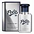 Ralph Luren Polo 67 Eau de Parfum Extreme Masculino - Imagem 1