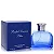 Ralph Luren Blue Eau De Toilette Feminino - Imagem 1