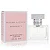 Ralph Luren Romance Eau De Parfum Feminino - Imagem 1