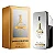 Paco Rabanne One Million Lucky Eau de Toilette Masculino - Imagem 1