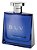 Bvlgari BLV Pour Homme Eau de Toilette Masculino - Imagem 1