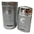 Carrera Pour Homme Eau de Toilette Masculino - Imagem 1