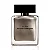Narciso Rodriguez For Him Intense Eau de Parfum Masculino - Imagem 1