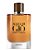Giorgio Armani Acqua Di Gio Absolu Eau De Parfum Masculino - Imagem 1