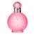 Britney Spears Fantasy Sheer Eau de Toilette Feminino - Imagem 1