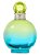 Britney Spears Island Fantasy Eau de Toilette Feminino - Imagem 1