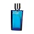 Joop! Jump For Men Eau de Toilette Masculino - Imagem 1