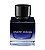 Lalique Encre Indigo Eau de Parfum Masculino - Imagem 1